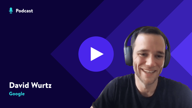 david-wurtz-podcast-site-thumbnail-1-EP12