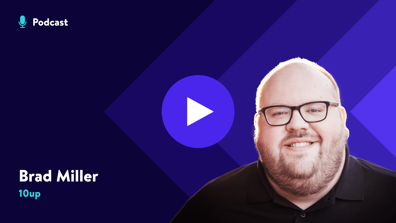 podcast-brad-miller
