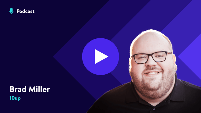 podcast-brad-miller