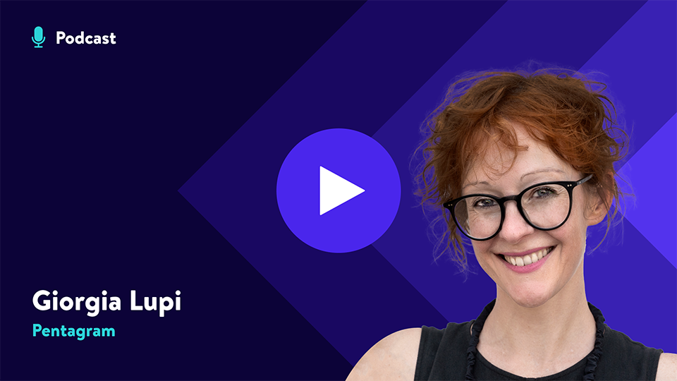 podcast-giorgia-lupi-ep15
