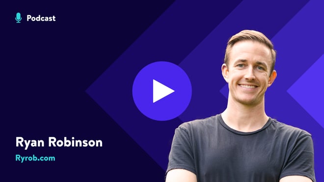 podcast-ryan-robinson