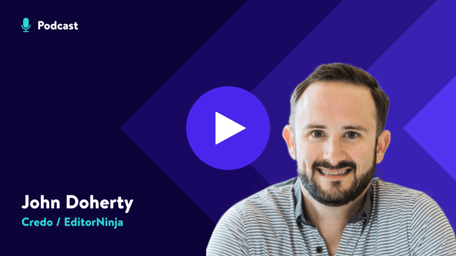 reverse-engineered-john-doherty