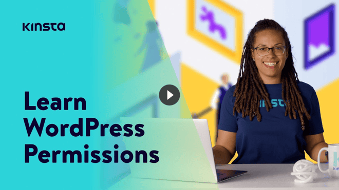 learn-wordpress-permissions