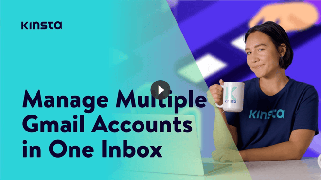 multiple-gmail-accounts-one-inbox