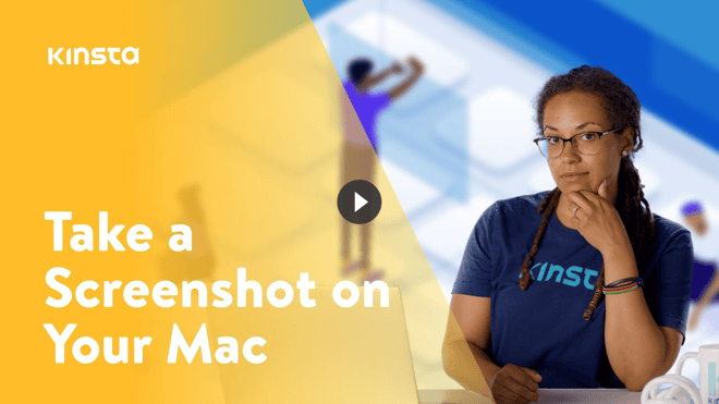 take-screenshot-mac