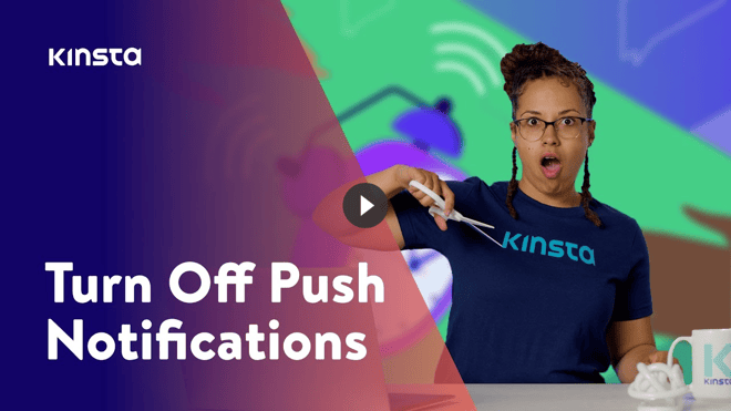 turn-off-push-notifications