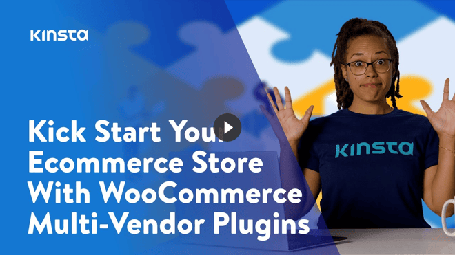 woocommerce-multi-vendor-plugins