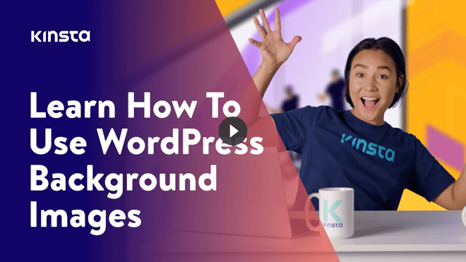 wordpress-background-images