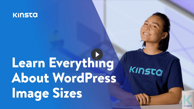 wordpress-image-sizes