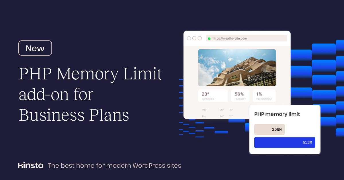 PHP Memory Limit Add-on (2)