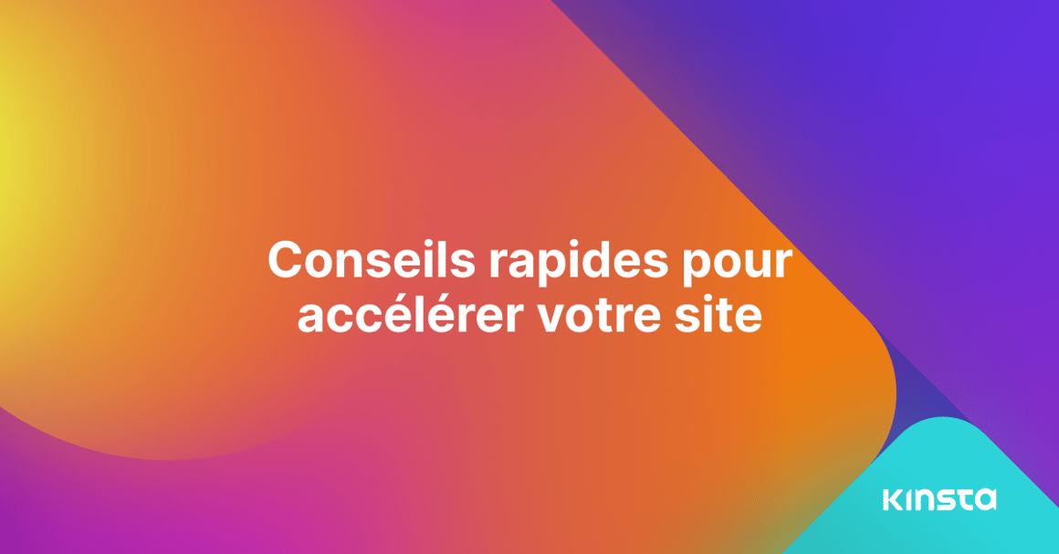 Cheat Sheet Cover image