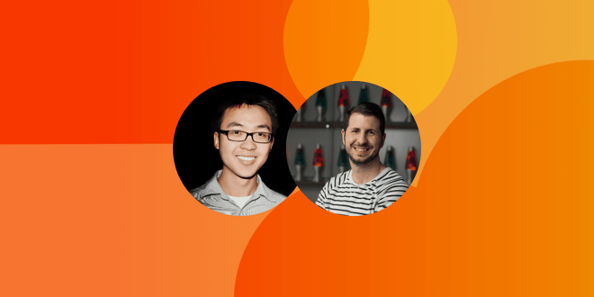 Webinar-no2-blog-3