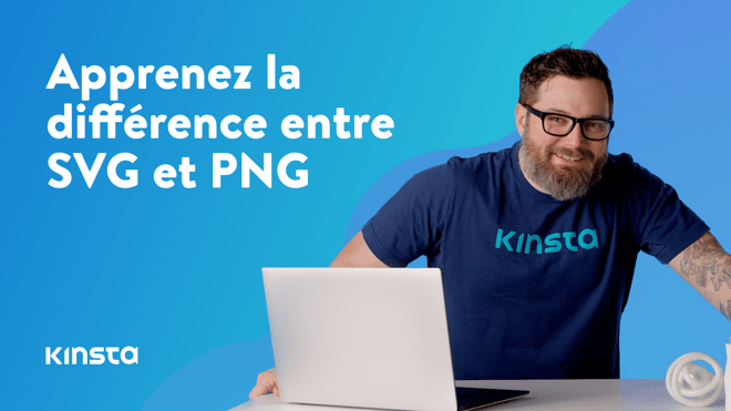 Youtube-Learn the Difference Between SVG and PNG_FR