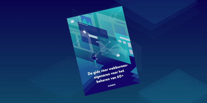 agency-owners-guide-featured-image_NL