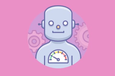 ai-robot