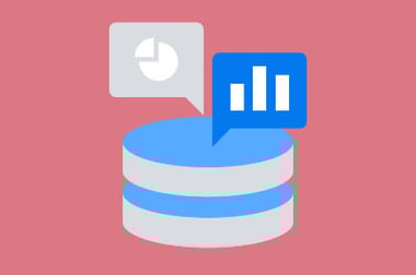 analytics