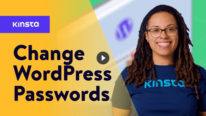change-passwords-wp
