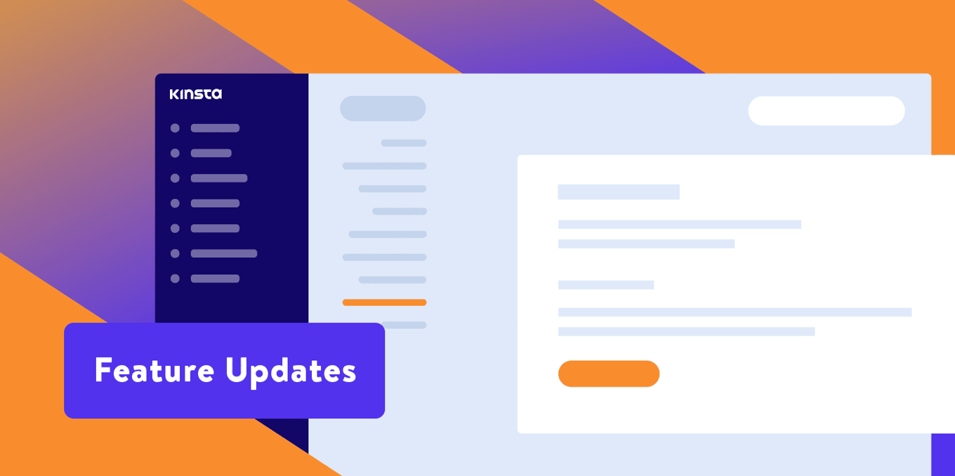 cloudflare-cdn_EN