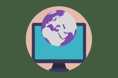 dark-web