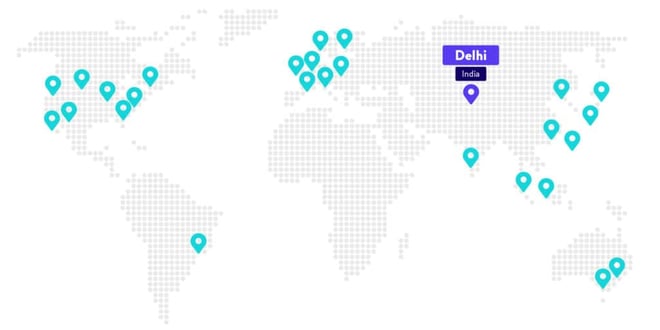 delhi-data-center-1024x512