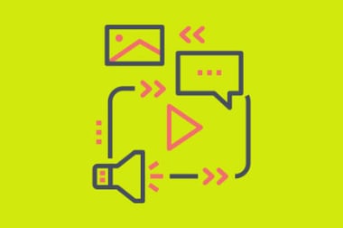digital-agency
