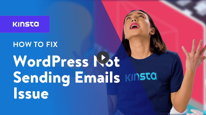 emails-not-working