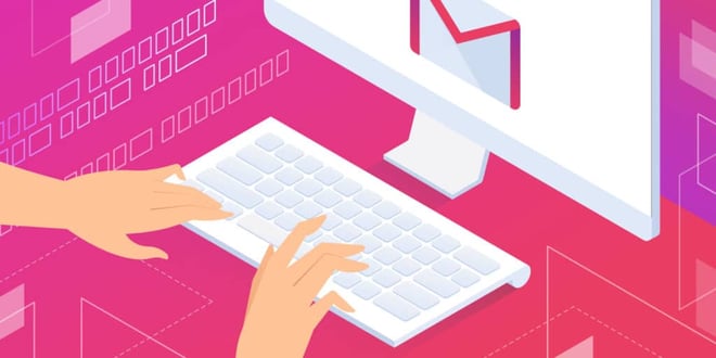 gmail-keyboard-shortcuts-1024x512