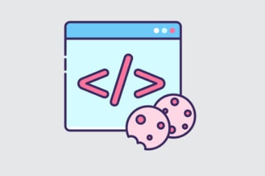 google-cookies