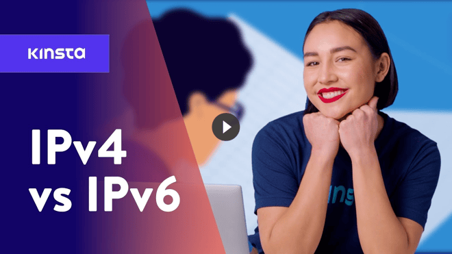 ipv4-ipv6