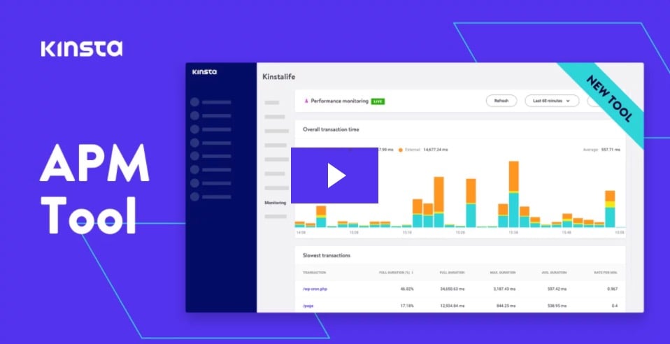 kinsta-apm-video