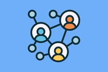 microsoft-ads-community