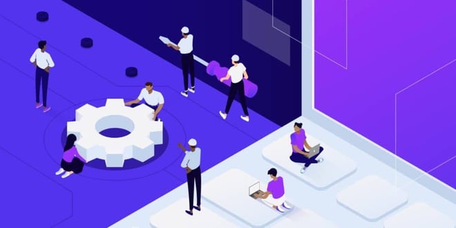 php-workers-1024x512-1