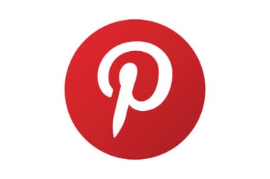 pinterest