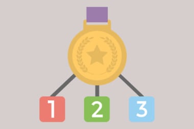 rankings