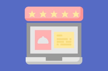 ratings