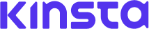 Kinsta Inc.