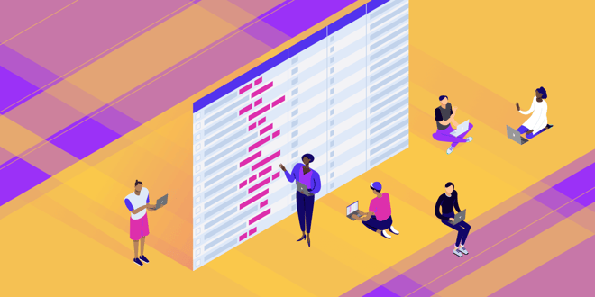 remove-query-strings-static-resources