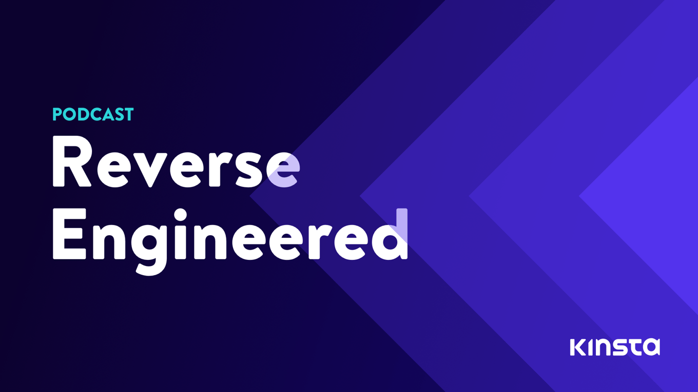 reverse-engineered-kinsta