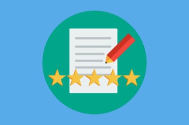 reviews