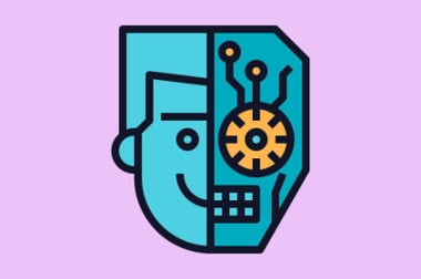 robot-ai