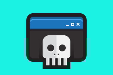 security-browser-extensions