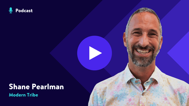 shane-pearlman