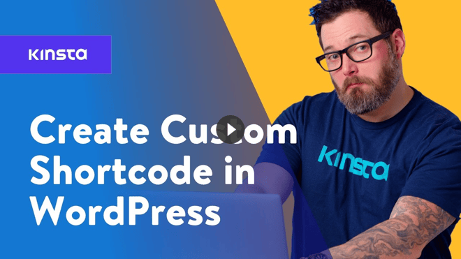 shortcodes-tutorial