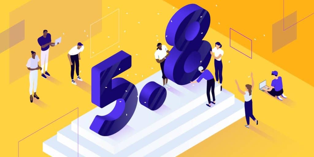 wordpress-5.8-1024x512
