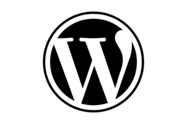 wordpress-logo
