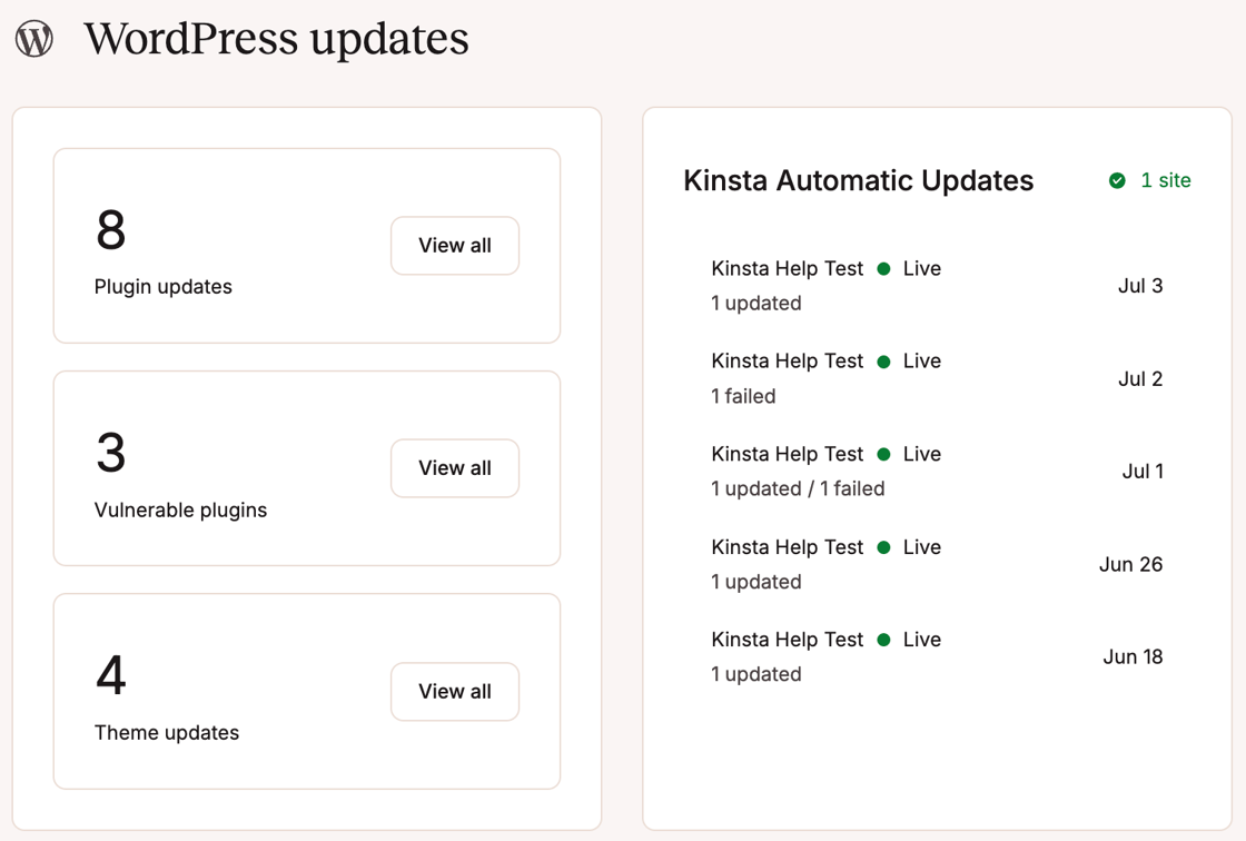 wordpress-updates-2