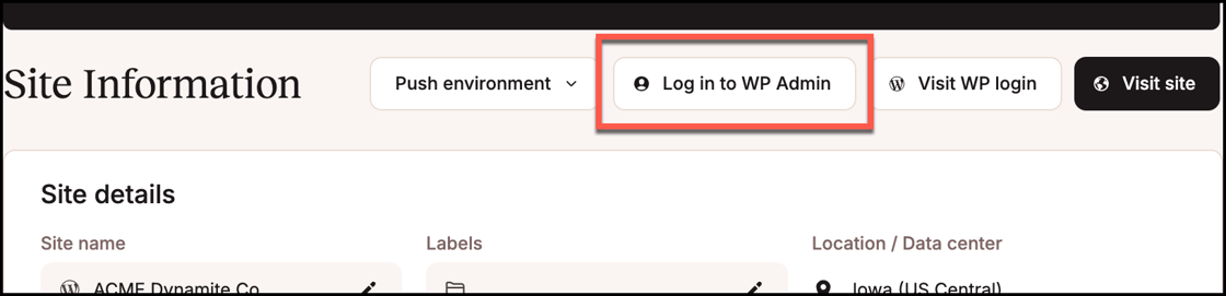 wpadmin-login1