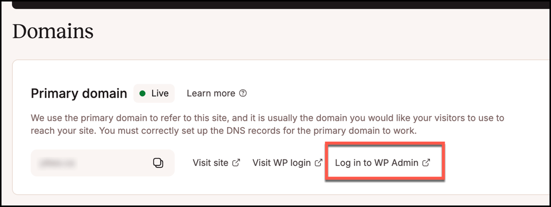 wpadmin-login2