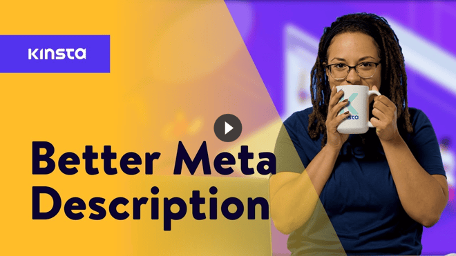 write-meta-descriptions